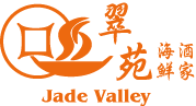 JadeValley