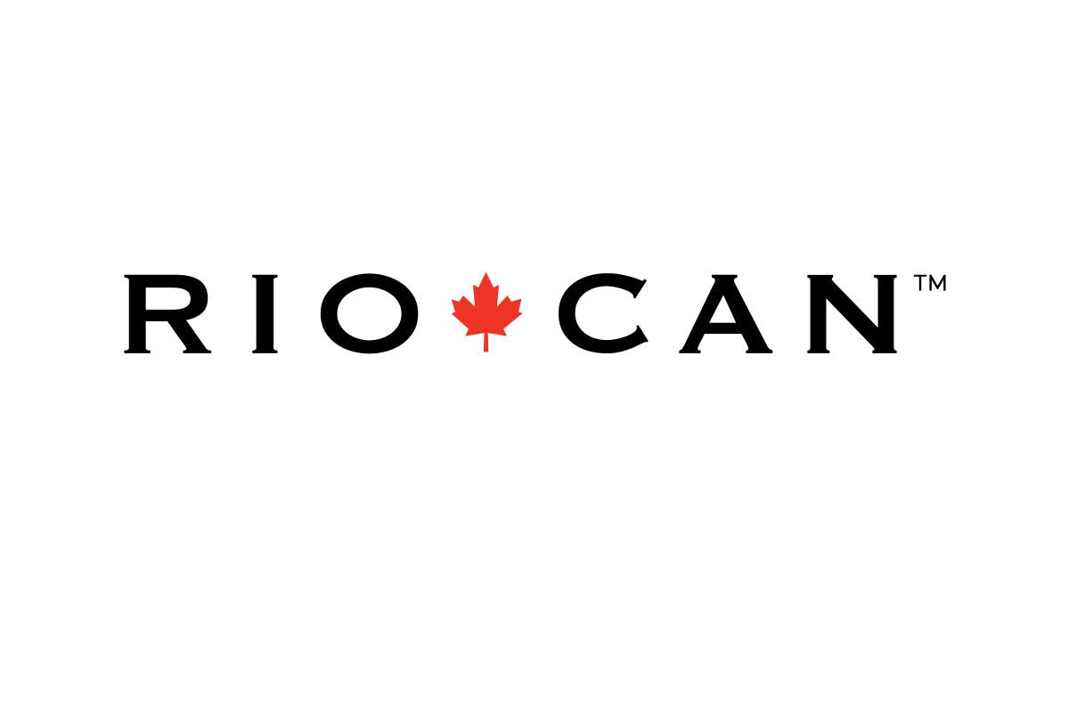 Rio Canada